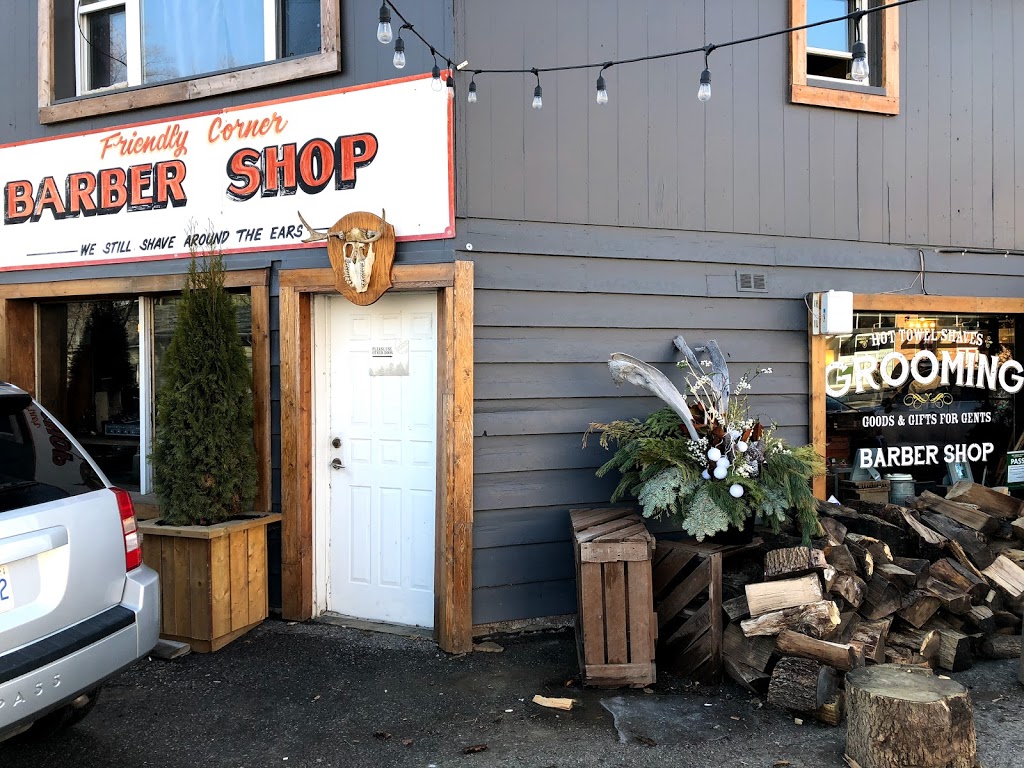 CABIN: Barber and Gentlemen Supply | 504 Lakeshore Rd E, Mississauga, ON L5G 1J1, Canada | Phone: (905) 990-2427