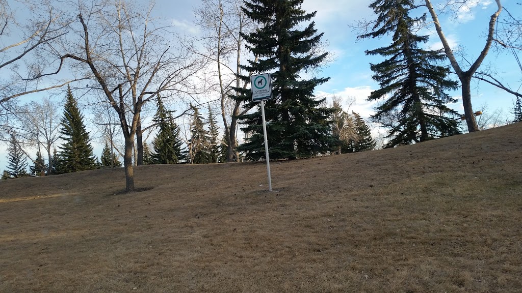 Lake Bonavista Off Leash Area 2 | 915 Lake Ontario Dr SE, Calgary, AB T2J 4X9, Canada