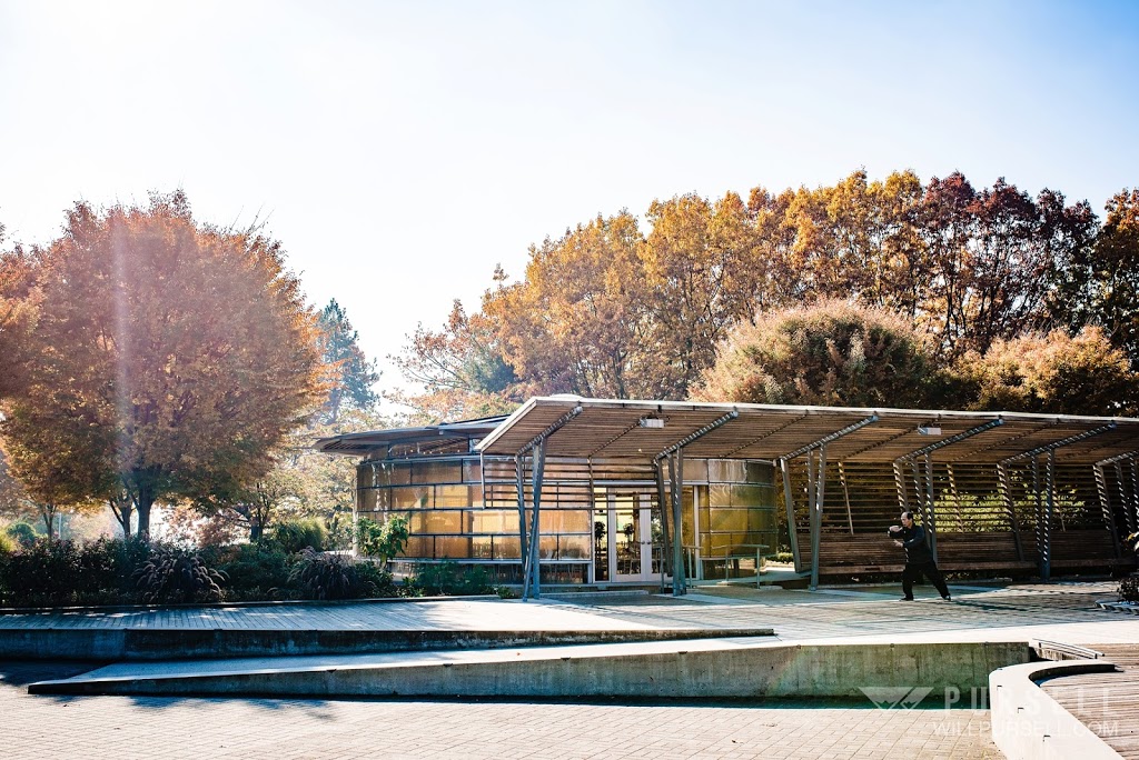 Queen Elizabeth Park Celebration Pavilion | Queen Elizabeth Park, Vancouver, BC V5Y 2M4, Canada | Phone: (604) 654-0780