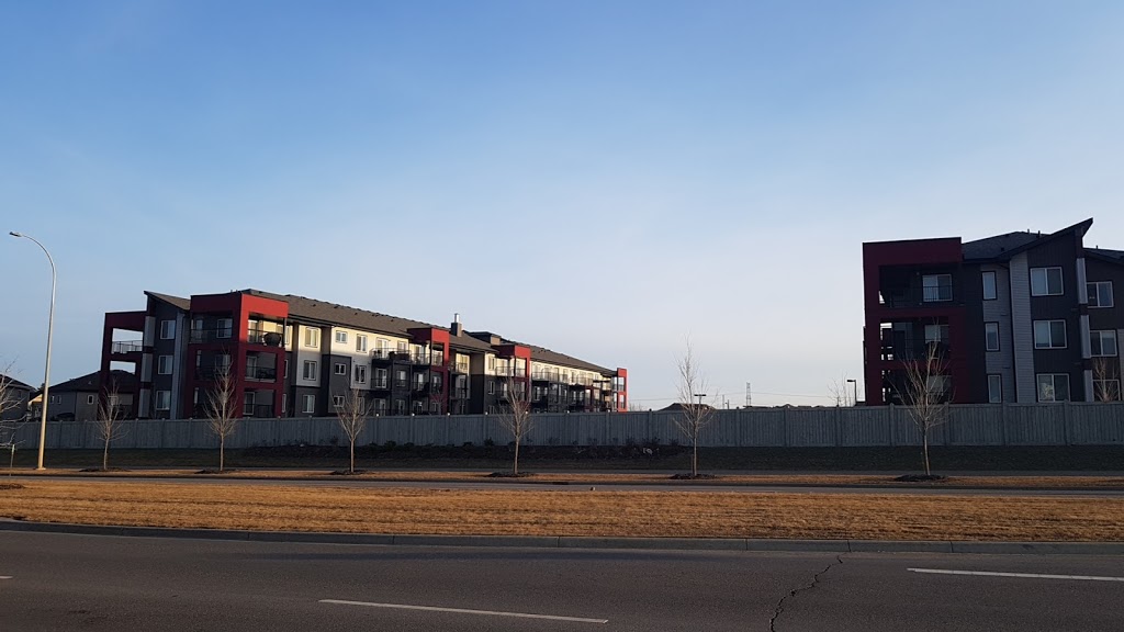 Willowhaven Bldg 2 | 2A8, 5515 7 Ave SW, Edmonton, AB T6X 1A4, Canada