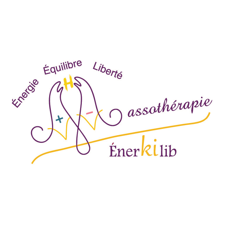 Massothérapie Énerkilib | 10 Rue Saint Christophe, Saint-Jérôme, QC J7Y 3N6, Canada | Phone: (450) 419-2346