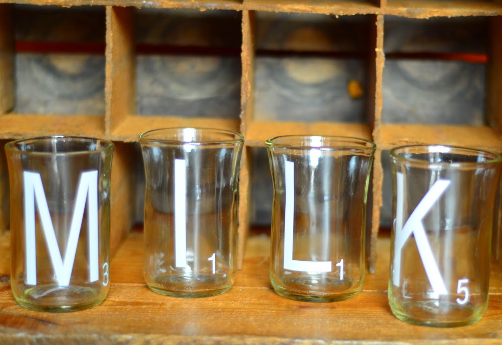 THE GENERAL | 11 Main St, Warkworth, ON K0K 3K0, Canada | Phone: (705) 925-3333