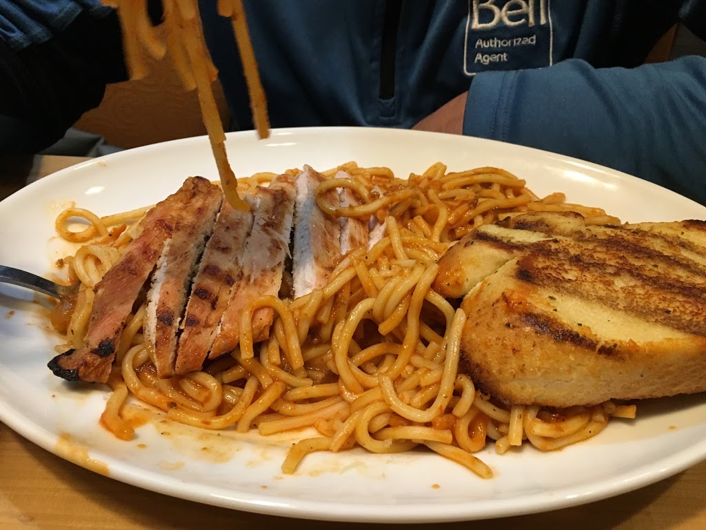 Boston Pizza | 9 Queensway West, Simcoe, ON N3Y 2M7, Canada | Phone: (519) 428-3347