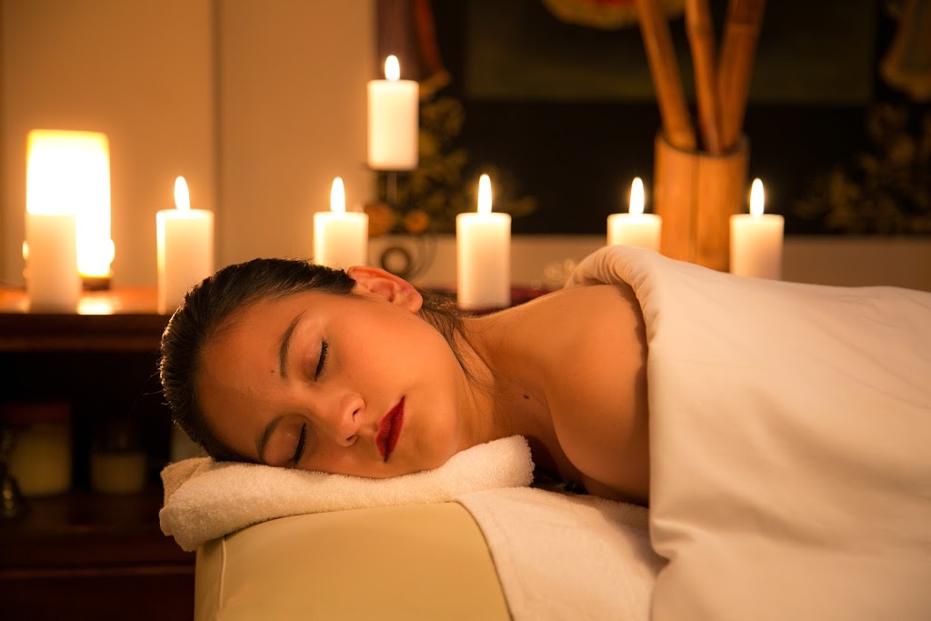 Pond Mills Massage Therapy | 152 King Edward Ave, London, ON N5Z 3T4, Canada | Phone: (226) 406-8973