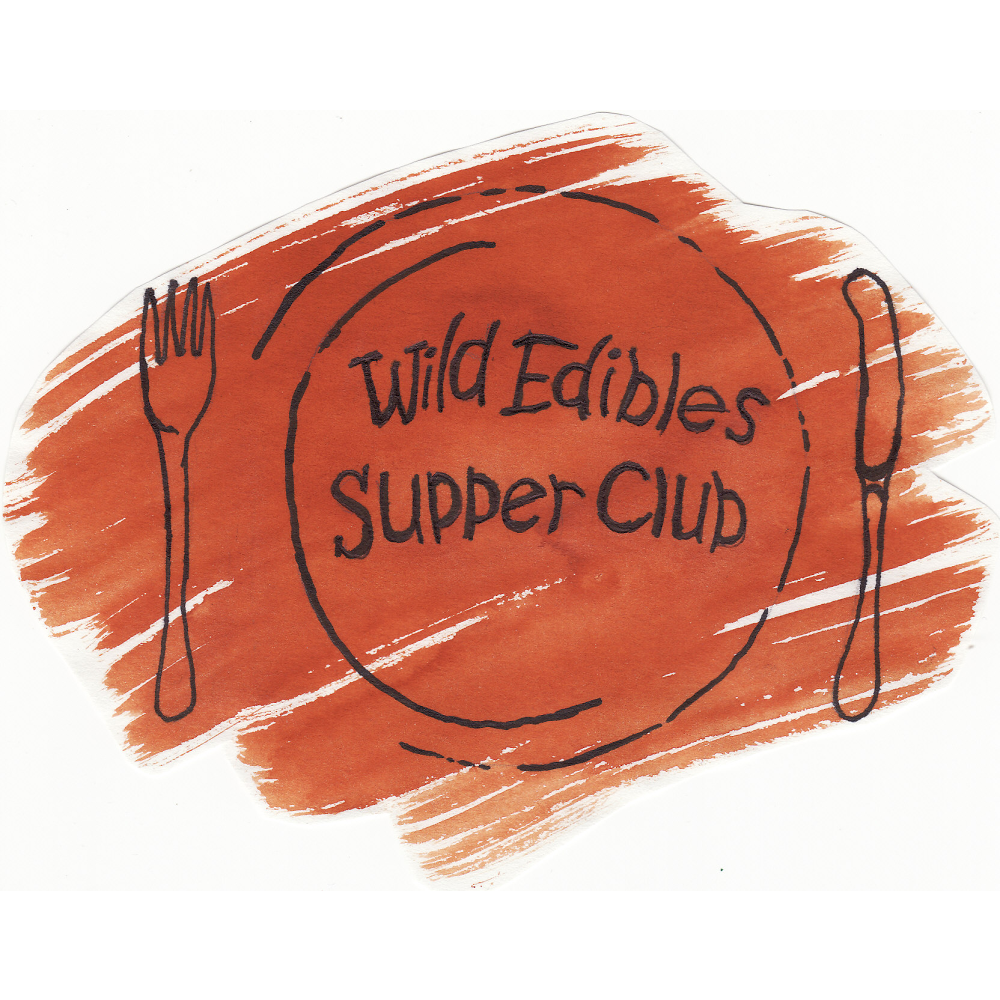 Wild Edibles Haliburton | 1079 Bat Lake Rd, Minden, ON K0M 2K0, Canada | Phone: (705) 286-3966
