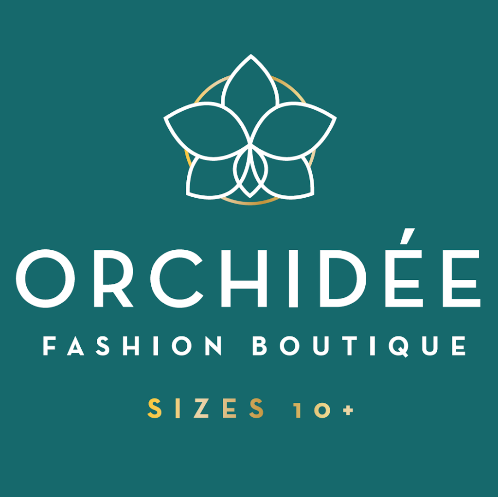 Orchidée | 1225 St Marys Rd Unit 131, Winnipeg, MB R2M 5E5, Canada | Phone: (204) 403-8211