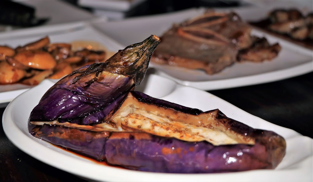 Hana Japanese restaurant | 1381 London Rd, Sarnia, ON N7S 1P6, Canada | Phone: (519) 336-8188