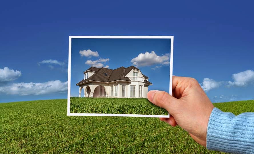 Shawn Barrette -Sales Representative for Re/Max Twin City Realty | 515 Park Rd N, Brantford, ON N3R 7K8, Canada | Phone: (226) 934-4445