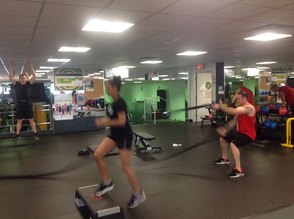 Hilltop Academy | 810 Quayside Dr #215, New Westminster, BC V3M 6B9, Canada | Phone: (604) 553-0505
