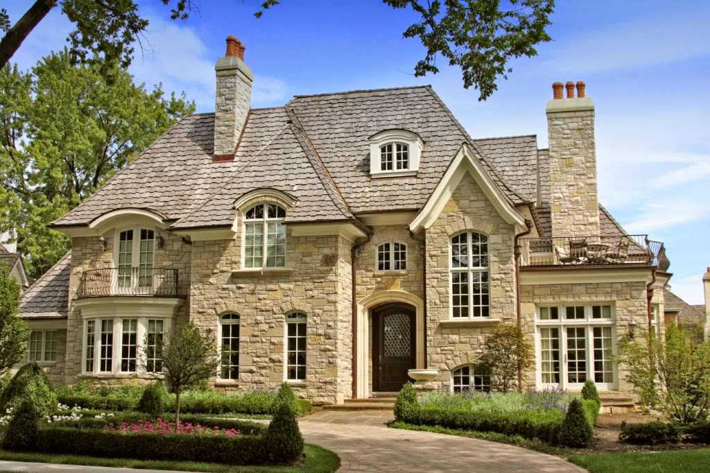 New Royal Homes Inc. | 798 Haig Rd, Ancaster, ON L9G 3G9, Canada | Phone: (905) 515-4964