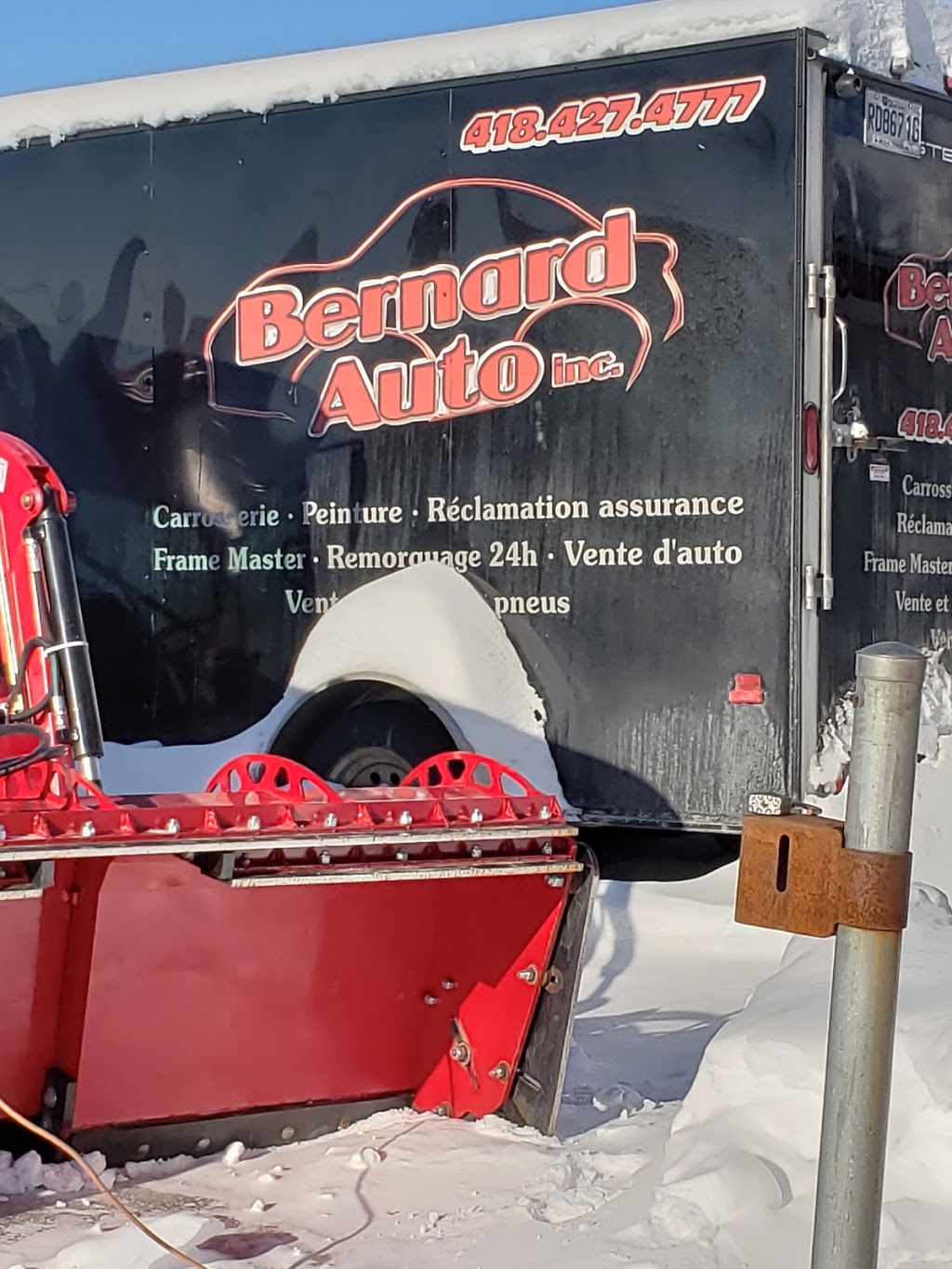 Les Gateaux dAnnie-Versaires | 422 9e Av, Beauceville, QC G5X 1K2, Canada | Phone: (418) 221-3914