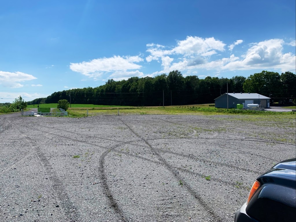 SMX Motocross | 663 Petit rang Saint-François, Saint-Pie, QC J0H 1W0, Canada | Phone: (514) 926-4162