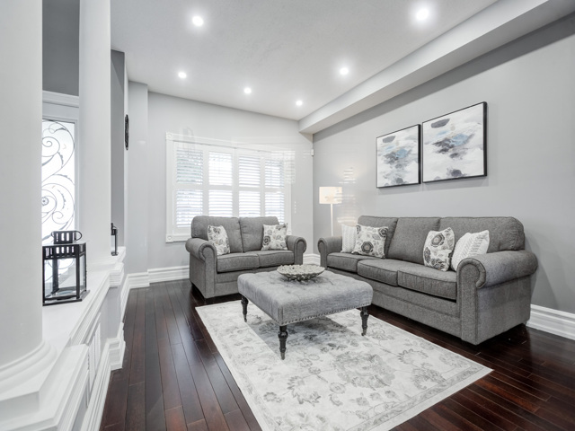 1% Listings Commission Real Estate | 209-164 Sandalwood Pkwy E, Brampton, ON L6Z 3S4, Canada | Phone: (647) 204-2652