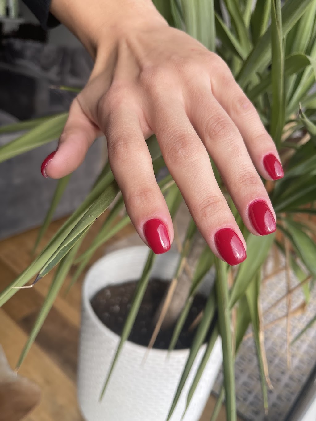 Beauty By Jess | 1058 Wisker Ave, Lefroy, ON L0L 1W0, Canada | Phone: (416) 886-3219