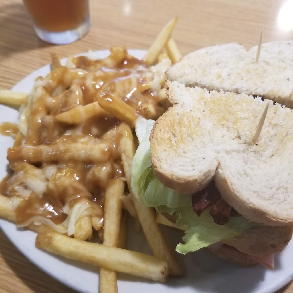 Chicken Chef | 6-276 Marion St, Winnipeg, MB R2H 0T7, Canada | Phone: (204) 231-2433