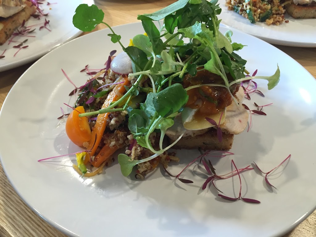 Backyard Farm Chefs Table | 3692 Fruitvale Way, Oliver, BC V0H 1T1, Canada | Phone: (250) 485-2249