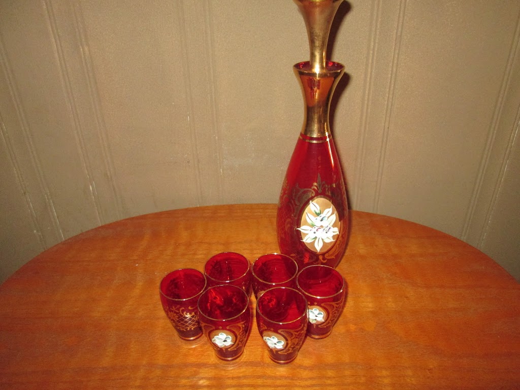 Second Hand Online | 507 7th Ave, Port McNicoll, ON L0K 1R0, Canada | Phone: (705) 534-0809