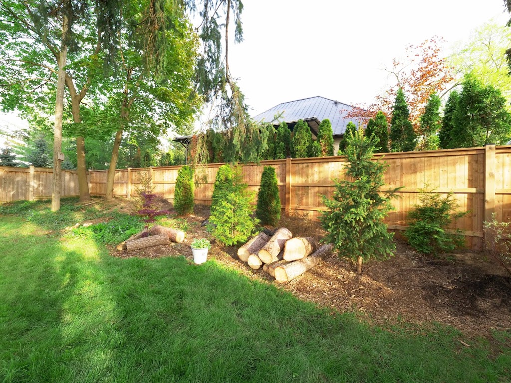 Level Posts Inc Kitchener | 250 Woolwich St S Unit 1A, Breslau, ON N0B 1M0, Canada | Phone: (226) 239-1942