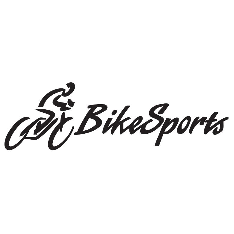 Bikesports | 14800 Yonge St #104, Aurora, ON L4G 1N3, Canada | Phone: (905) 750-0002