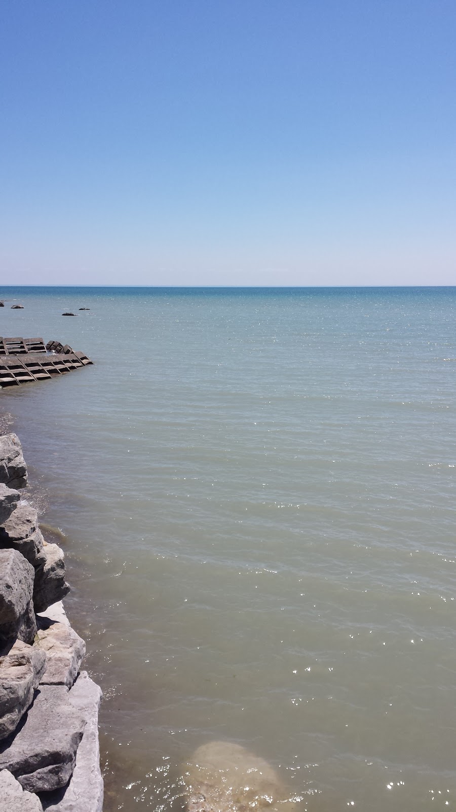 Peacock Point Variety Store | 14 Lakeside Dr, Nanticoke, ON N0A 1L0, Canada