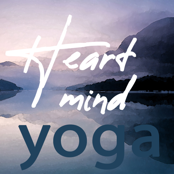 Heart Mind Yoga | 235 Kent St, Ottawa, ON K2P 1Z9, Canada | Phone: (519) 994-4513