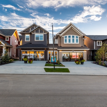 Edmonton Real Estate Houseinaminute.com Maxwell Polaris | 4 Oakhill Pl, St. Albert, AB T8N 1C2, Canada | Phone: (780) 288-1293