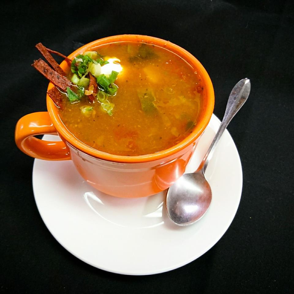 Turtle Beach Cafe | 5022 Johnston Rd, Port Alberni, BC V9Y 5L7, Canada | Phone: (250) 723-5663