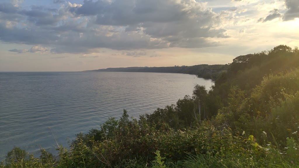 East Point Park | 201 Copperfield Rd, Scarborough, ON M1E 3T9, Canada | Phone: (416) 338-4386