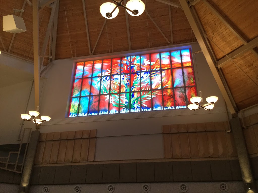 Latin Mass Saskatoon | 301 Avenue Y S, Saskatoon, SK S7M 3J6, Canada | Phone: (306) 382-2878