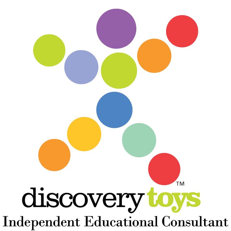 Discovery Toys | point of interest | 77A Carrying Place Rd, Trenton, ON K8V 5P7, Canada | 8003418697 OR +1 800-341-8697