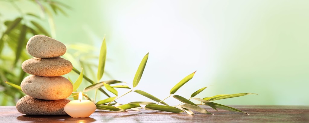Megan Barkhouse Massage Therapy | 40 Water St, Windsor, NS B0N 2T0, Canada | Phone: (902) 790-6356