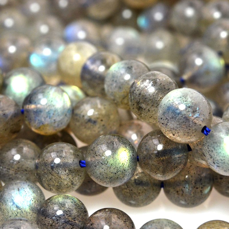 BeadFX | 19 Waterman Ave #2, East York, ON M4B 1Y2, Canada | Phone: (416) 751-1911