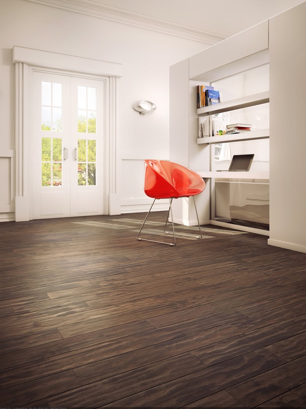 Préverco Inc | 285 Rue de Rotterdam, Saint-Augustin-de-Desmaures, QC G3A 2E5, Canada | Phone: (418) 878-8930