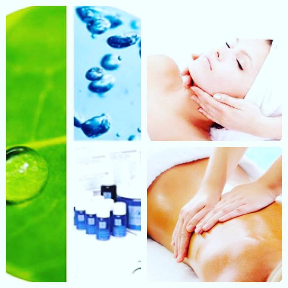 Aquafolia OR Beauty Supply Store | 230 Av. Dorval, Dorval, QC H9S 3H3, Canada | Phone: (514) 830-0805