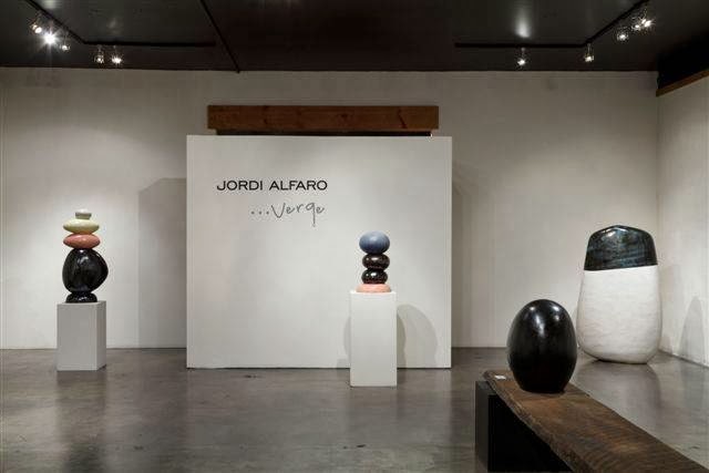 SOPA FINE ARTS | 2934 Pandosy St, Kelowna, BC V1Y 1V9, Canada | Phone: (250) 763-5088