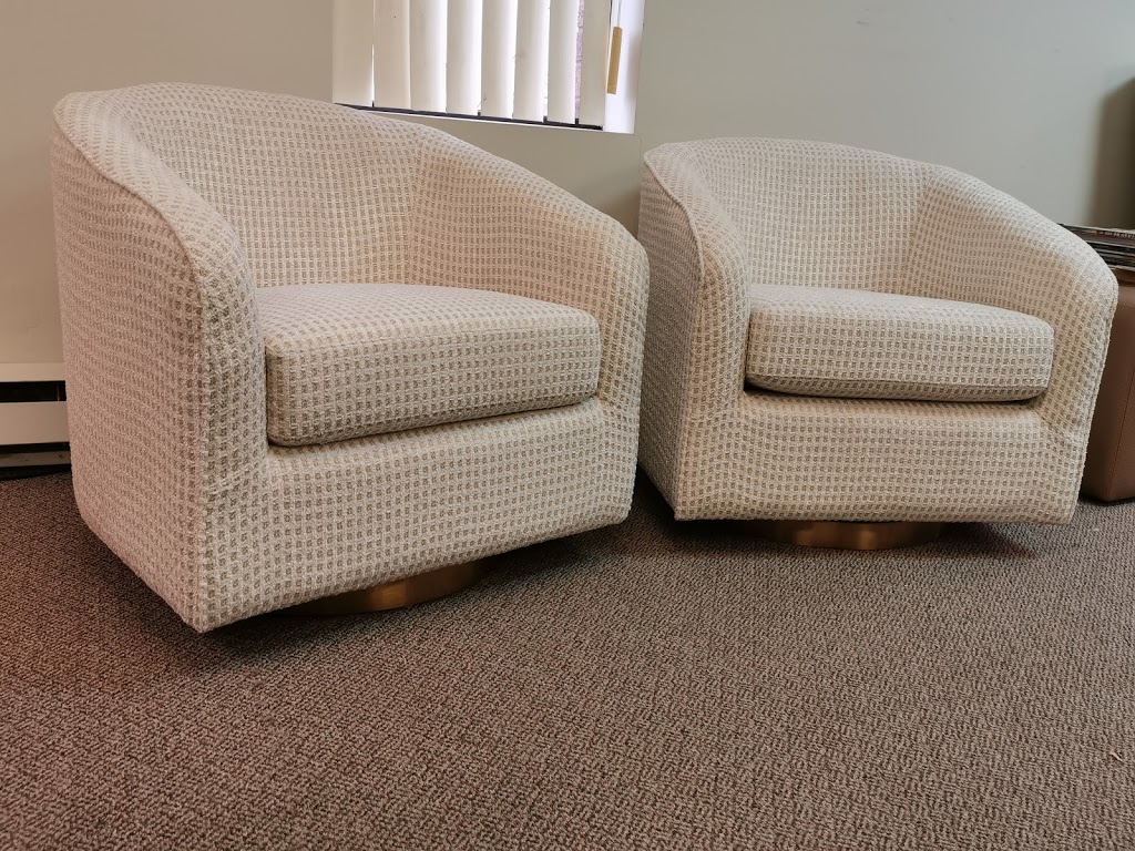 Palette Furniture | 250 Trowers Rd #9, Woodbridge, ON L4L 5Z7, Canada | Phone: (905) 856-0610