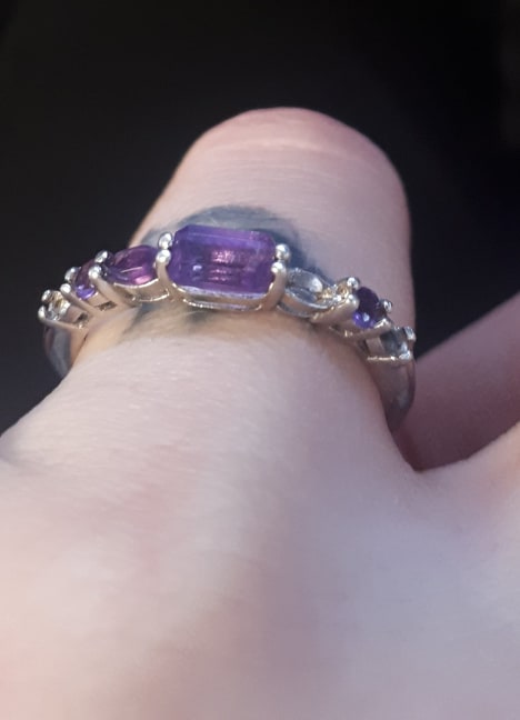 Park Jewellery | 1082 Cole Harbour Rd, Dartmouth, NS B2V 1E7, Canada | Phone: (902) 462-2580