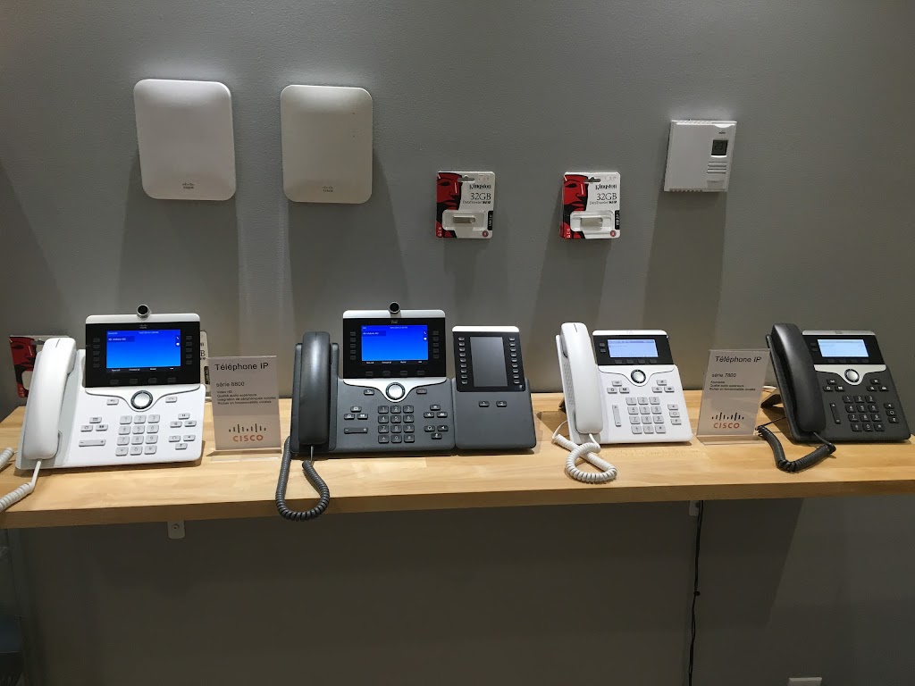 InfoEstrie | 90 R. Main, North Hatley, QC J0B 2C0, Canada | Phone: (819) 842-1141