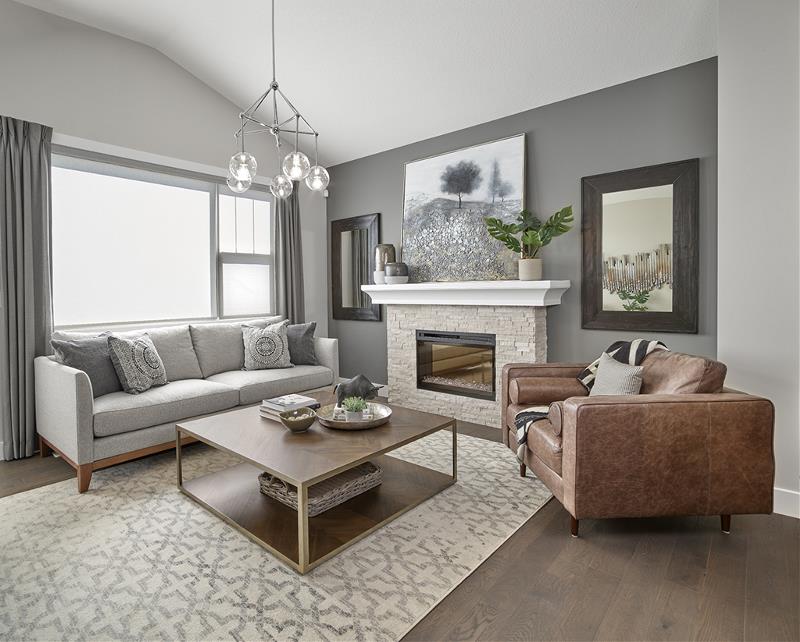 Homes By Avi | 8133 222 St NW, Edmonton, AB T5T 7M6, Canada | Phone: (587) 525-5214