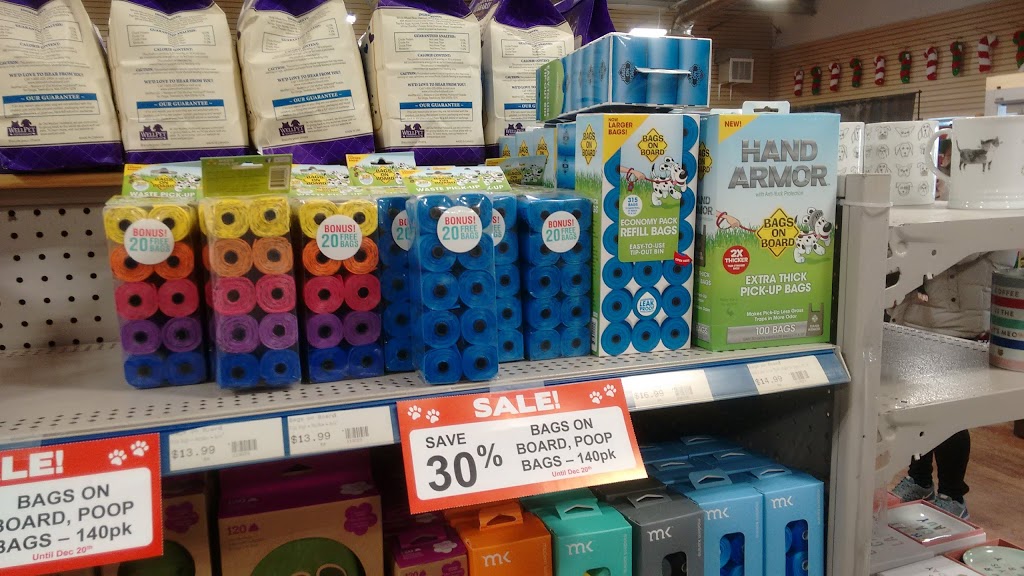 Rens Pets Oakville | 4002 Trafalgar Rd, Oakville, ON L6H 7B7, Canada | Phone: (905) 257-4611
