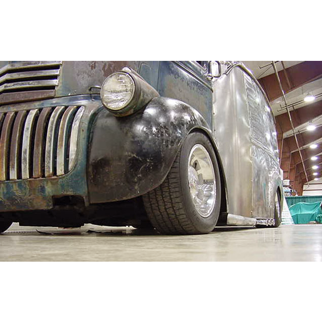 Jellybean AutoCrafters Ltd | 19425 Langley Bypass #208, Surrey, BC V3S 6K1, Canada | Phone: (604) 427-4167