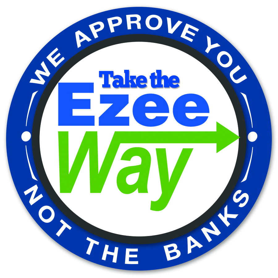 Ezee Credit Auto Leasing & Sales | 1345 Florence St, London, ON N5W 5W2, Canada | Phone: (519) 455-2408
