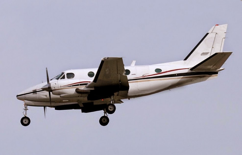 Chartright Air Group | 1441 Aviation Park NE, Calgary, AB T2E 8M7, Canada | Phone: (800) 595-9395