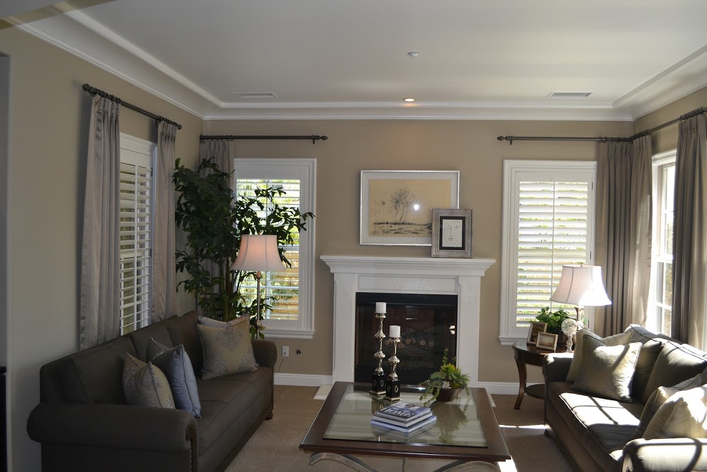 Number 1 painting | 76 E Sixth Ave, New Westminster, BC V3L 5K5, Canada | Phone: (604) 441-4010