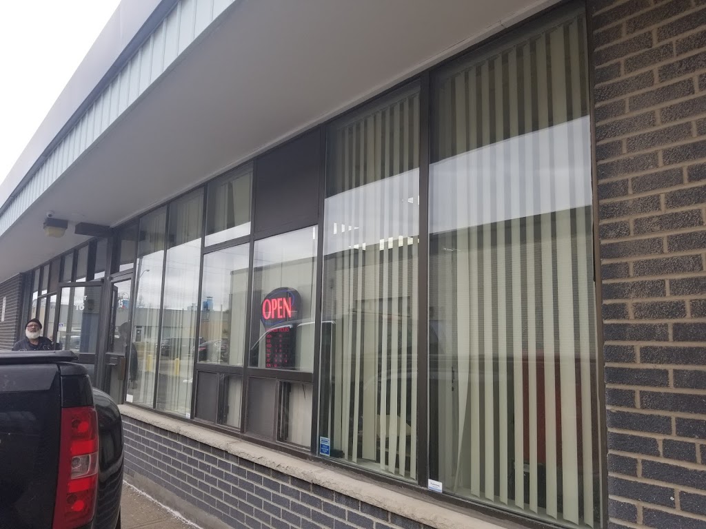 AGI AUTO GROUP LTD | 1680 Midland Ave unit 15, Scarborough, ON M1P 3C6, Canada | Phone: (416) 431-2441