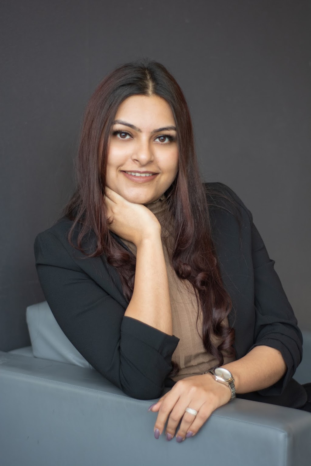 Bhavika Singh | Real Estate Agent | Camille Crescent, Waterloo, ON N2K 3B4, Canada | Phone: (226) 978-0545