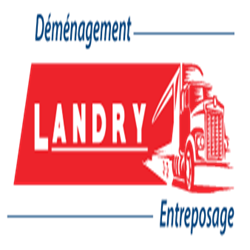 Déménagement Landry | 81 Rue Saint-Jean-Baptiste local-2, Sherbrooke, QC J1C 0S9, Canada | Phone: (819) 829-5562