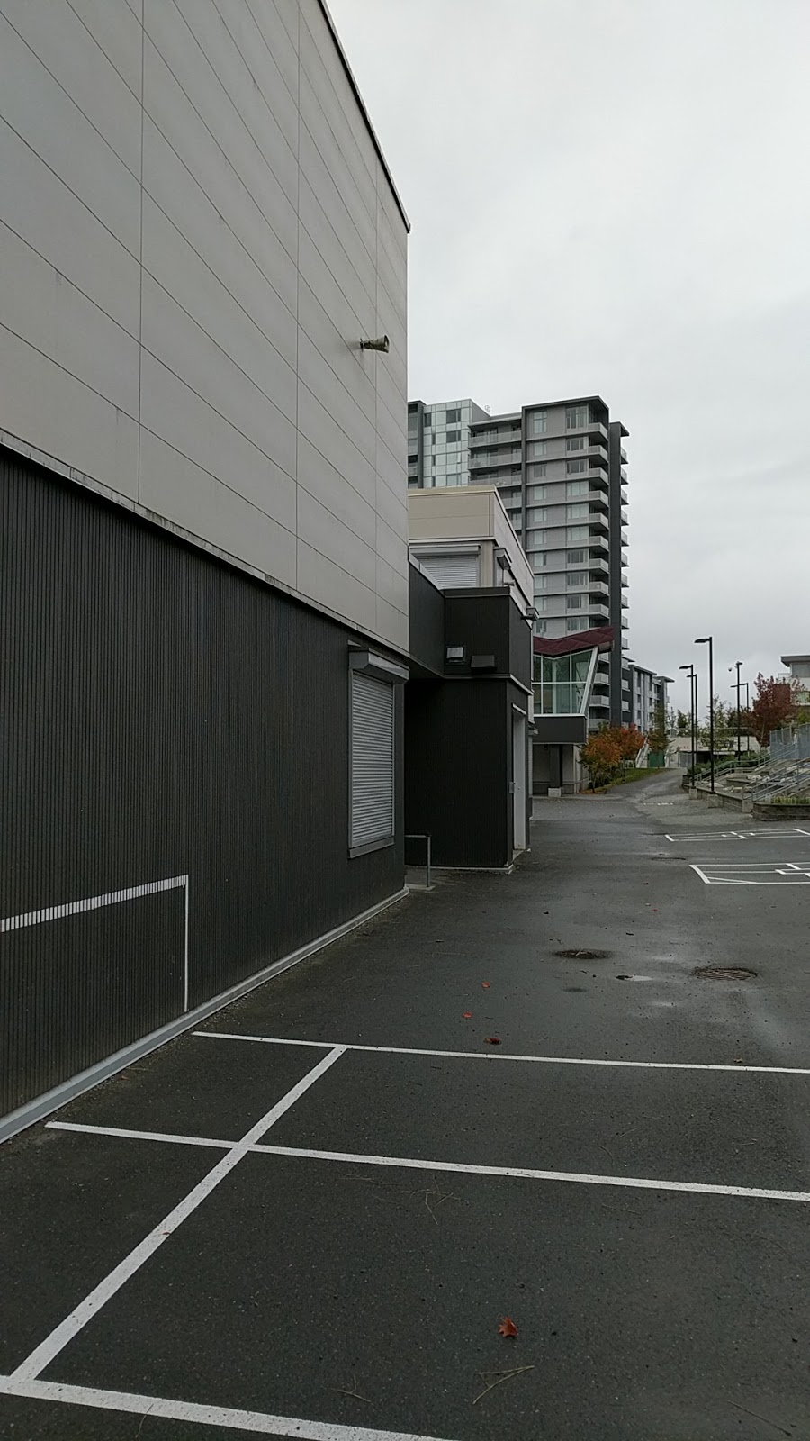 University Highlands Elementary School | 9388 Tower Rd, Burnaby, BC V5A 4X6, Canada | Phone: (604) 296-9036