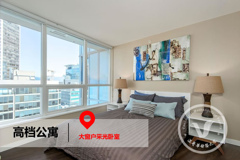 加拿大月子中心|温哥华月子中心 | 5349 Barker Ave, Burnaby, BC V5H 2N6, Canada | Phone: 400 809 0511