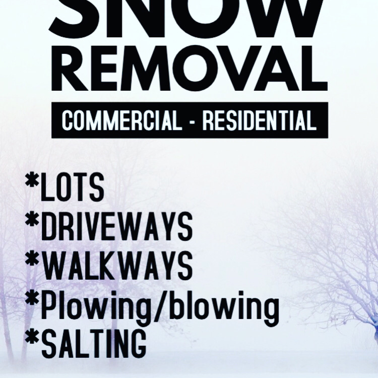 Kawartha Backyard Design and Build | 104 St Patrick St, Lindsay, ON K9V 1R6, Canada | Phone: (705) 821-1202